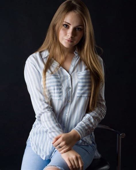 alexa dellanos parents|Alexa Dellanos Age, Height, Boyfriend, Wiki,。